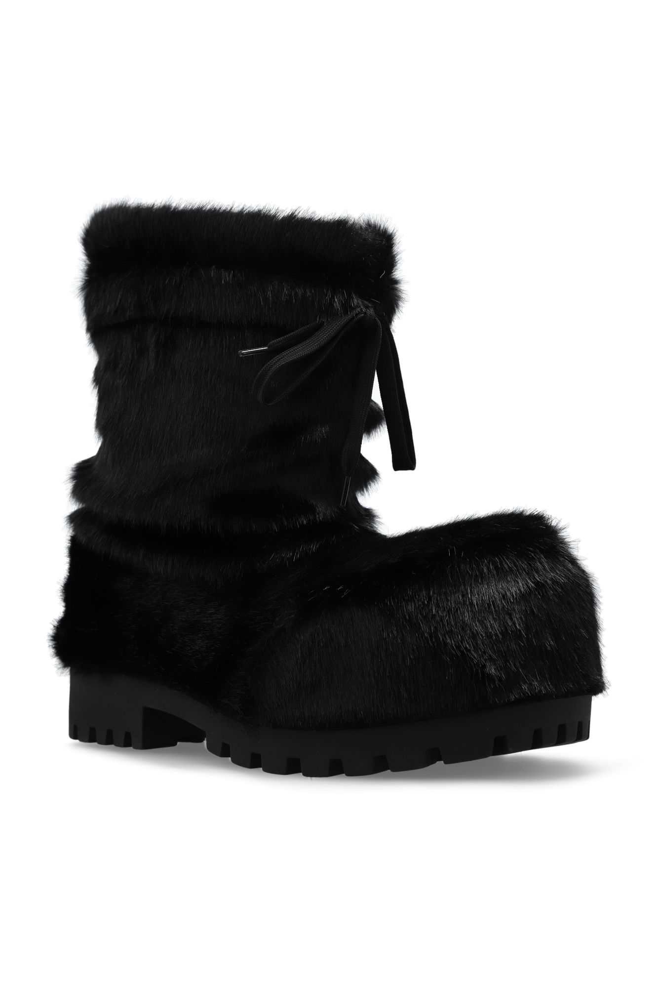 CELINE WINTER SNOW BOOTS 41 liltecca着用 CELINE WINTER SNOW BOOTS 41 liltecca着用 靴